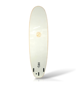 Product alt image