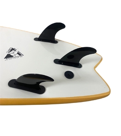 Product alt image
