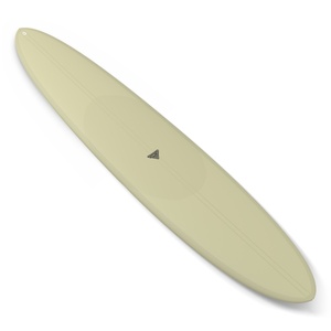 Product alt image