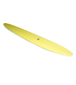 Product alt image