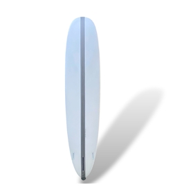 Product alt image