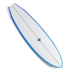 Product alt image