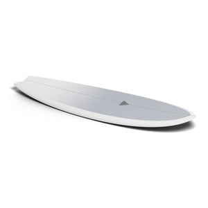 Product alt image