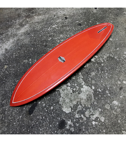 Product alt image