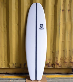 Product alt image
