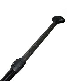 Product alt image
