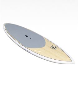Product alt image