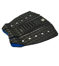 Product alt image