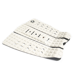 Product alt image