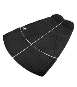 Product alt image