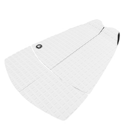 Product alt image