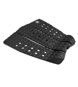Product alt image