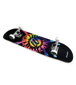 Product alt image