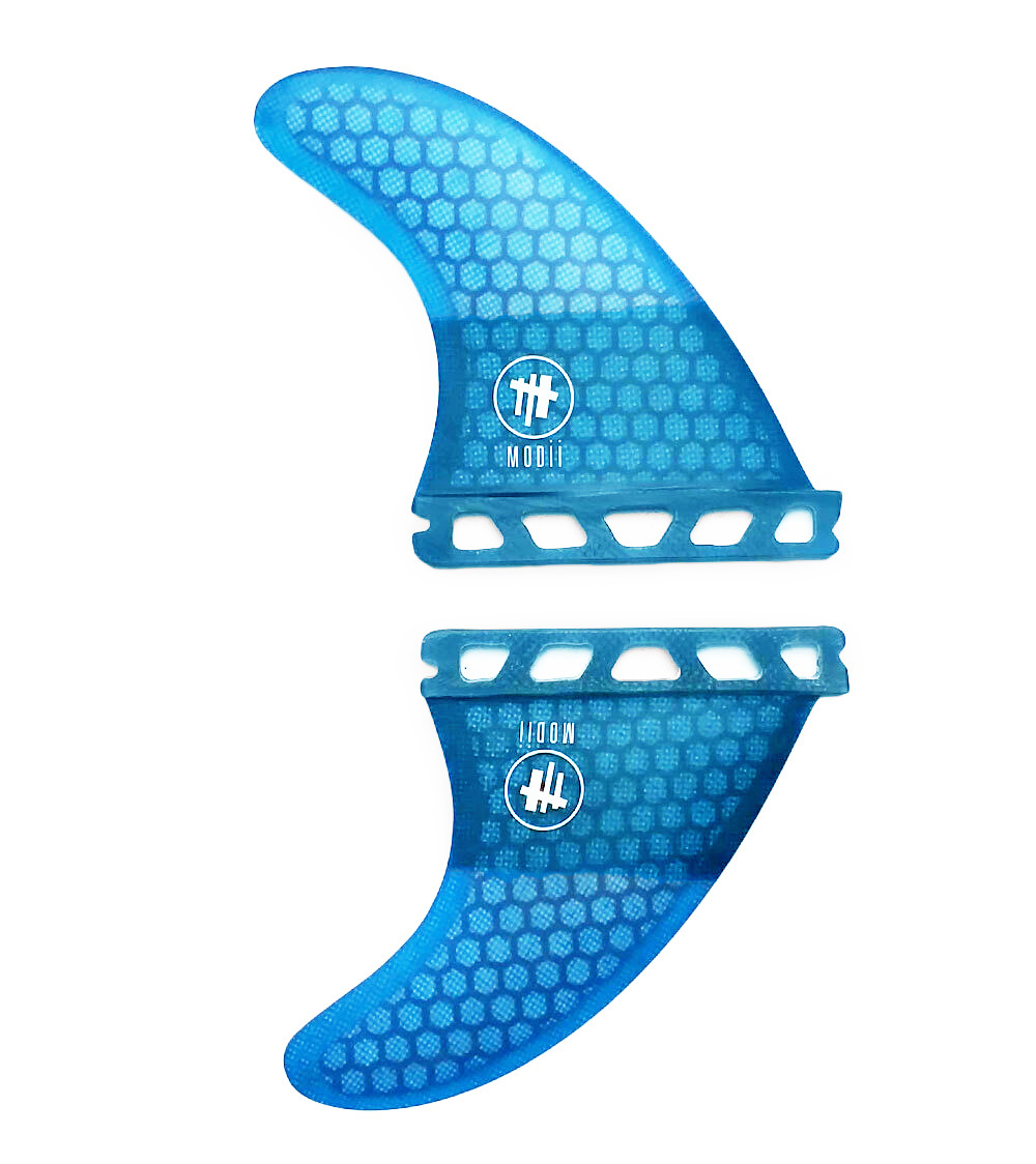 future fins longboard
