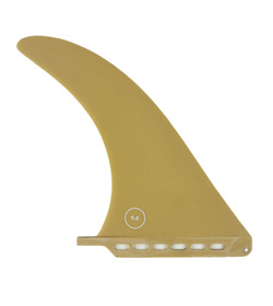 Product alt image