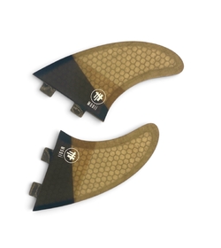 Product alt image