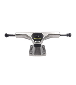 Product alt image