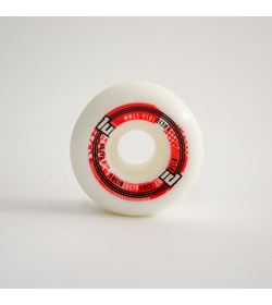Product alt image