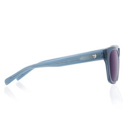 Product alt image