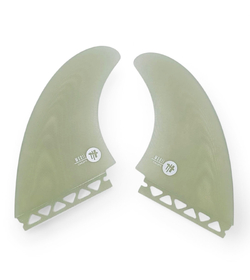 Product alt image