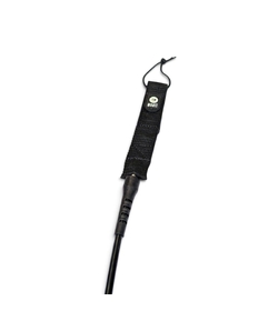 Product alt image