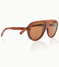 Product alt image