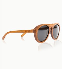 Product alt image