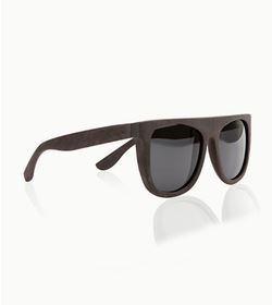 Product alt image