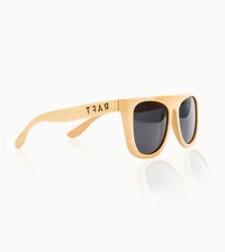 Product alt image