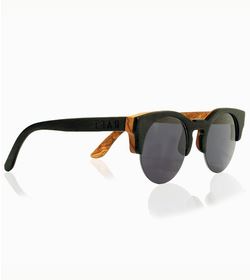 Product alt image