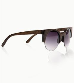 Product alt image