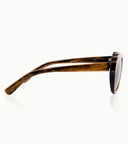 Product alt image
