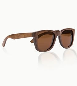 Product alt image