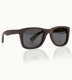 Product alt image