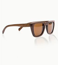 Product alt image