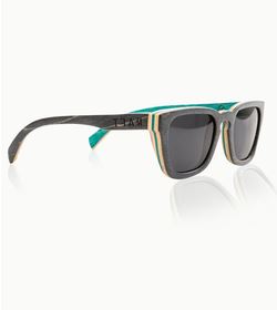 Product alt image