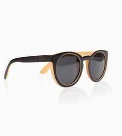 Product alt image