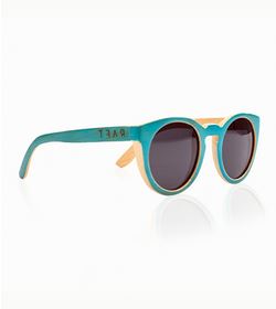 Product alt image