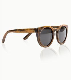 Product alt image
