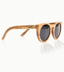 Product alt image