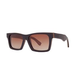 Product alt image