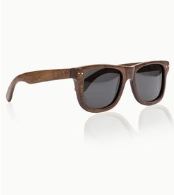 Product alt image