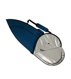 Product alt image