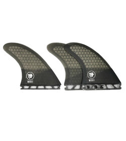Product alt image