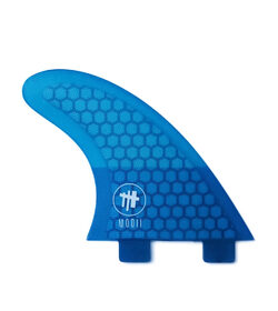 Product alt image