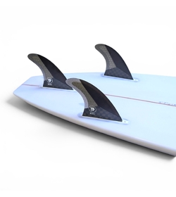 Product alt image