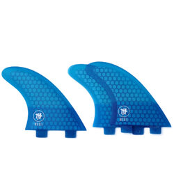 Product alt image