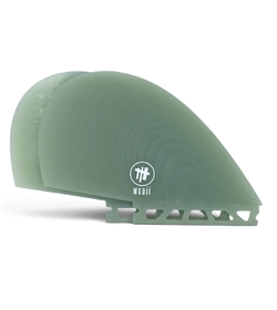 Product alt image