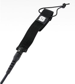 Product alt image