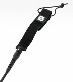 Product alt image